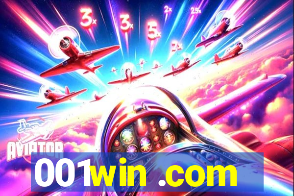 001win .com